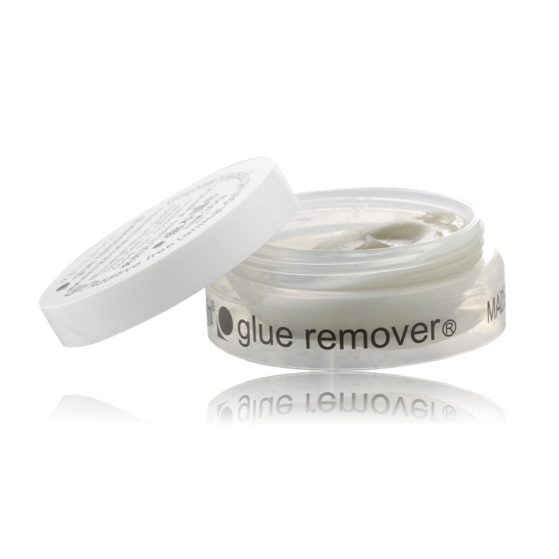 30g Japoński Importowany Krem  – Eyelash Extension Japan recenzja i cena