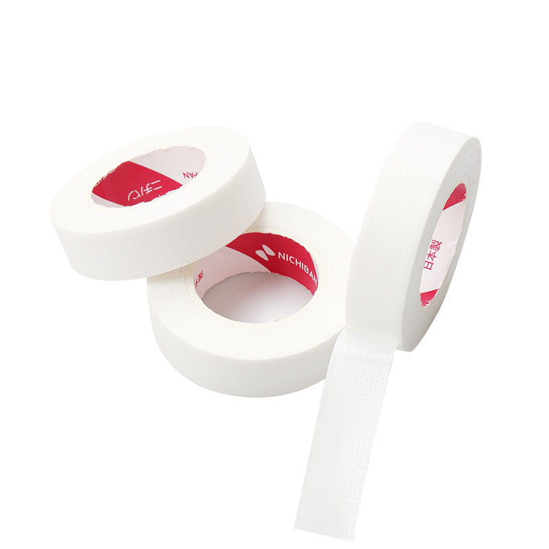 1 szt. Taśma do przedłużania r – Tape Breathable Lash recenzja i cena