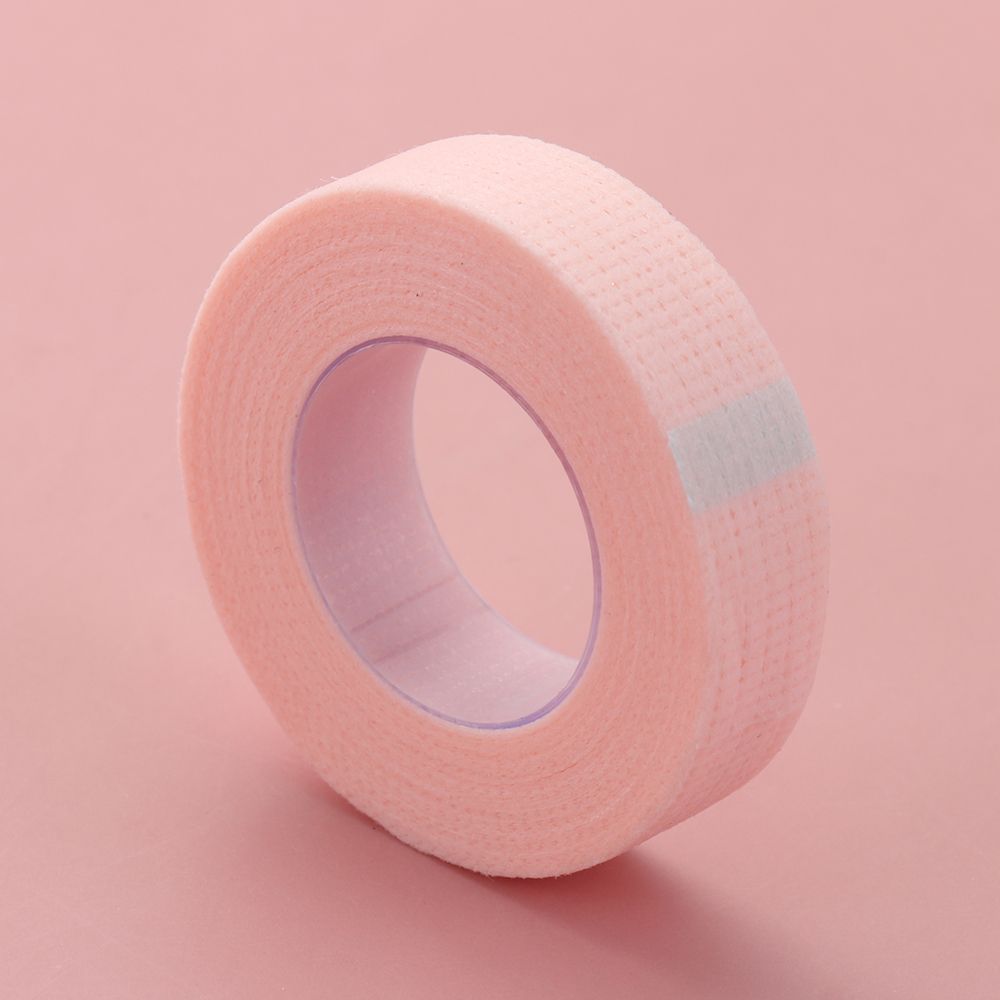 Gorąca Wyprzedaż Oddychające,  – Tape Breathable Lash recenzja i cena
