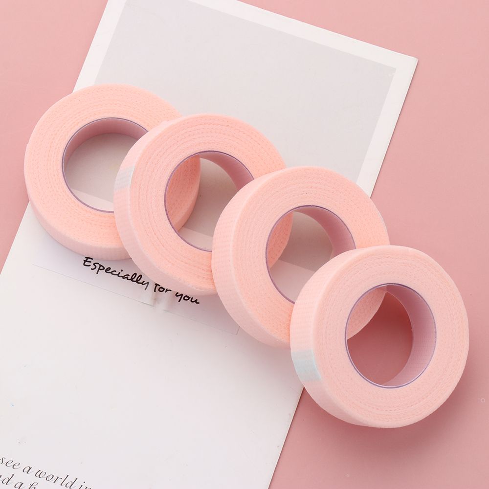 Gorąca Wyprzedaż Oddychające,  – Tape Breathable Lash recenzja i cena
